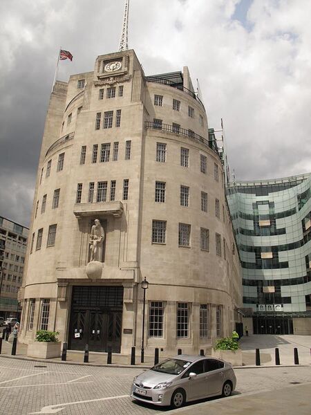File:Broadcasting House by Stephen Craven.jpg