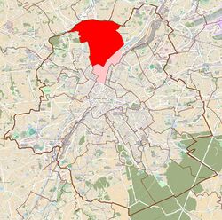 Carte-Laeken.jpg