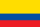 Civil Flag and Ensign of Ecuador.svg
