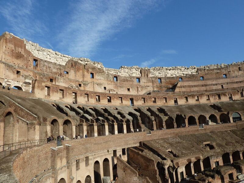 File:Colosseum (8474551096).jpg