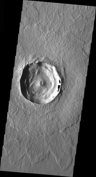 File:Complex Crater PIA05615.jpg