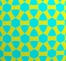 Conway tiling dM3dH.png