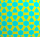 Conway tiling dM3dH.png