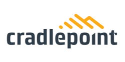 Cradlepoint company logo.png