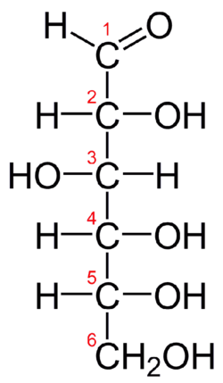 D-glucose-chain-2D-Fischer.png