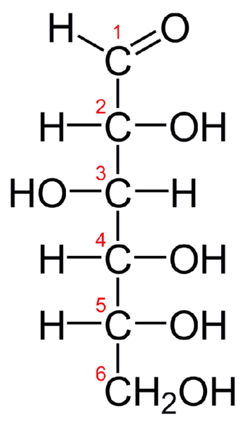 File:D-glucose-chain-2D-Fischer.png