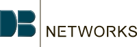 DB Networks corporate logo.svg