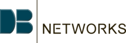 DB Networks corporate logo.svg