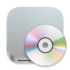 DVD Player (macOS).png