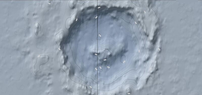 File:Davies Impact Crater on Mars.jpg