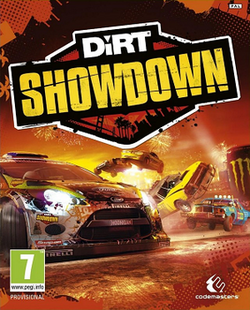 Dirt Showdown cover.png
