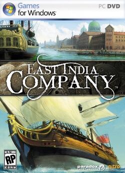 East India Company Cover.jpg