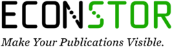 Econstor Logo.svg