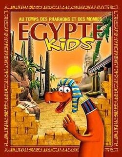 Egypte Kids.jpg