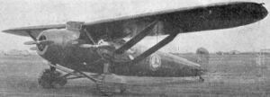 Emsco B-2 Aero Digest August 1929.jpg