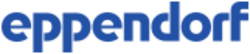 Eppendorf-Logo.svg