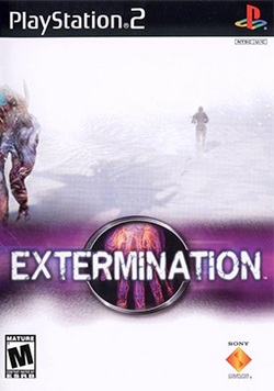 Extermination Coverart.png
