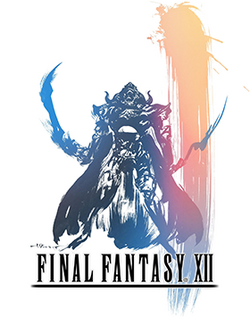 Final Fantasy XII Box Art.png