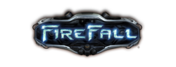 Firefall logo.png