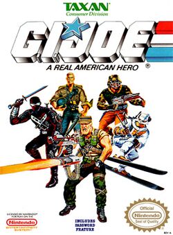 G.I. Joe NES Cover.jpg