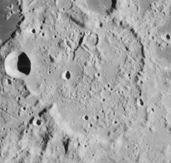 Gerard crater 4189 h2.jpg