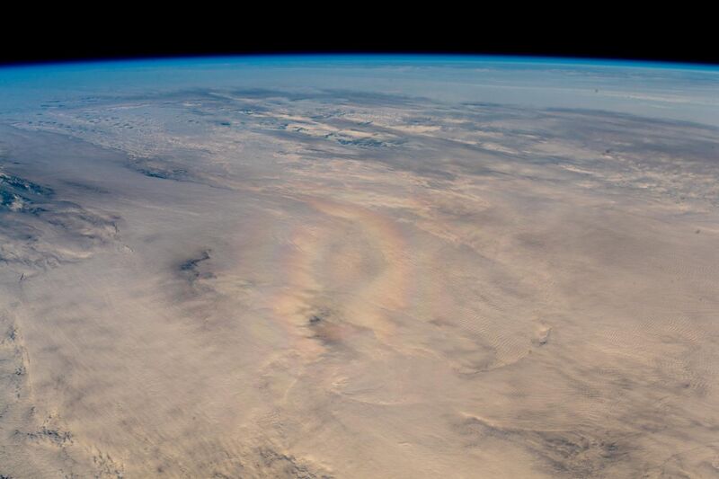 File:Glory seen from the international space station.jpg