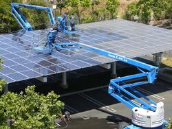 Googleplex Solar panels.jpg