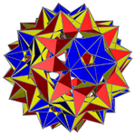 Great dirhombicosidodecahedron 2.png