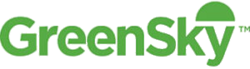 GreenSky logo.png
