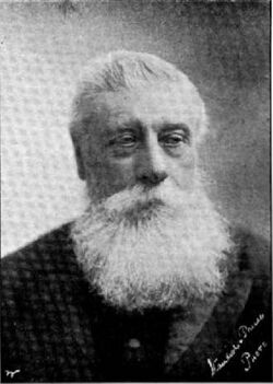 Henry Richard Webb.jpg