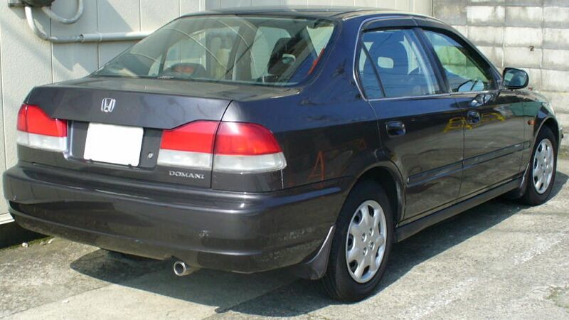 File:Honda Domani 1997 2.jpg
