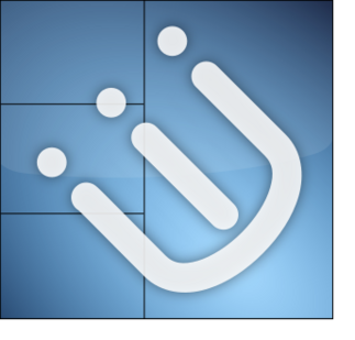 File:I3 window manager logo.svg