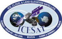 ICESat logo.png