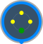 IEC 60309-2 32-30A 3P+E plug.svg