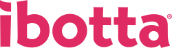 Ibotta logo.svg