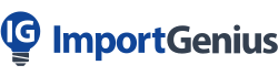 Import Genius logo.svg