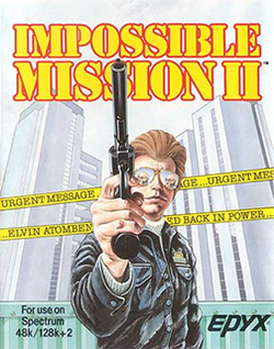 Impossible Mission II Coverart.png