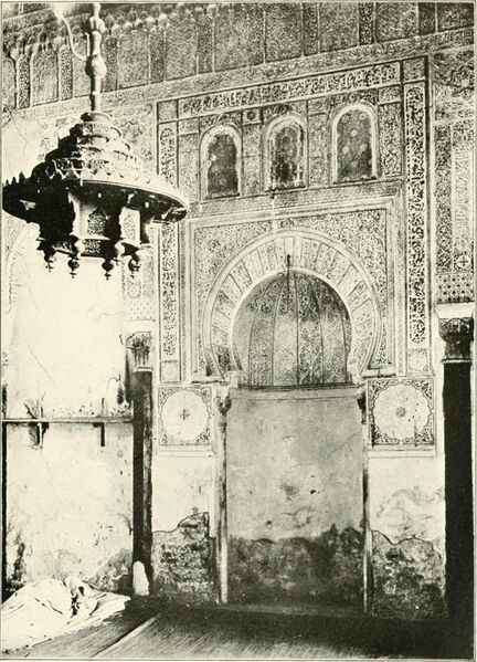 File:In Morocco (1920) (14779102731).jpg