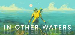 In Other Waters Cover Art.jpg