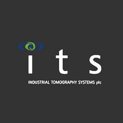 Industrial Tomography Systems logo.jpg