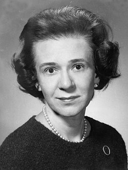 Irene A. Stegun.jpg