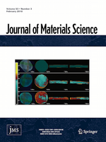 JMaterSci 53 3 cover lowres.png