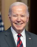 Joe Biden in November 2023 (cropped).jpg