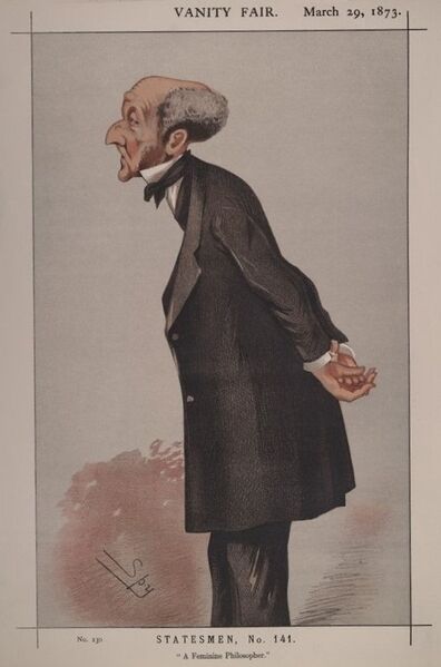 File:John Stuart Mill, Vanity Fair, 1873-03-29.jpg