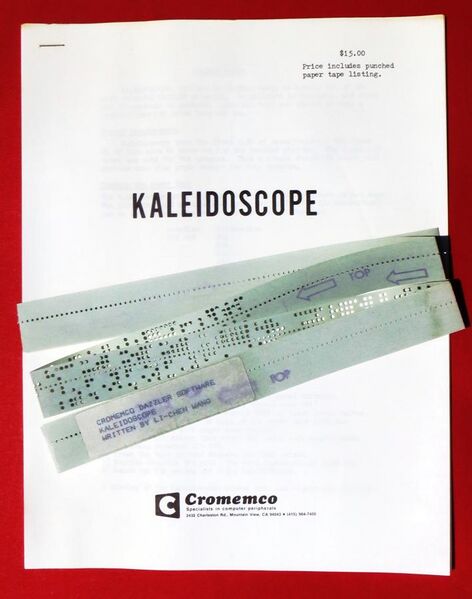 File:Kaleidoscope for Cromemco Dazzler.jpg