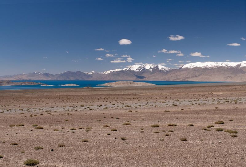 File:Karakul lake Tajikistan.jpg
