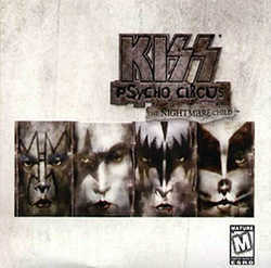 Kiss - Psycho Circus - The Nightmare Child Coverart.png