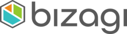 Logo-bizagi-2021.svg