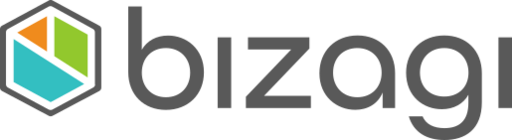 Logo-bizagi-2021
