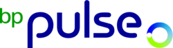 Logo of BP Pulse.png